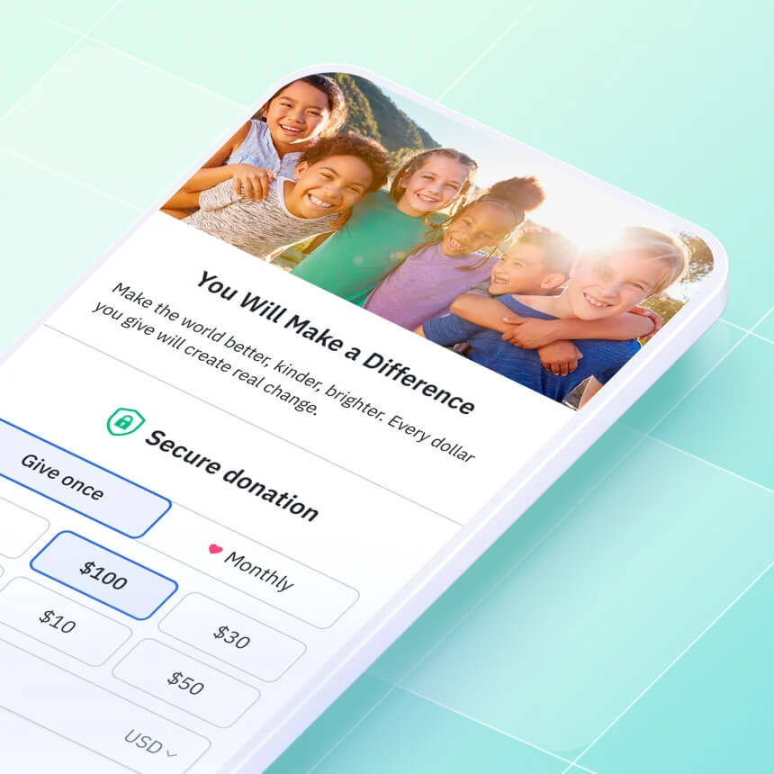 2-Checkout-modal-1