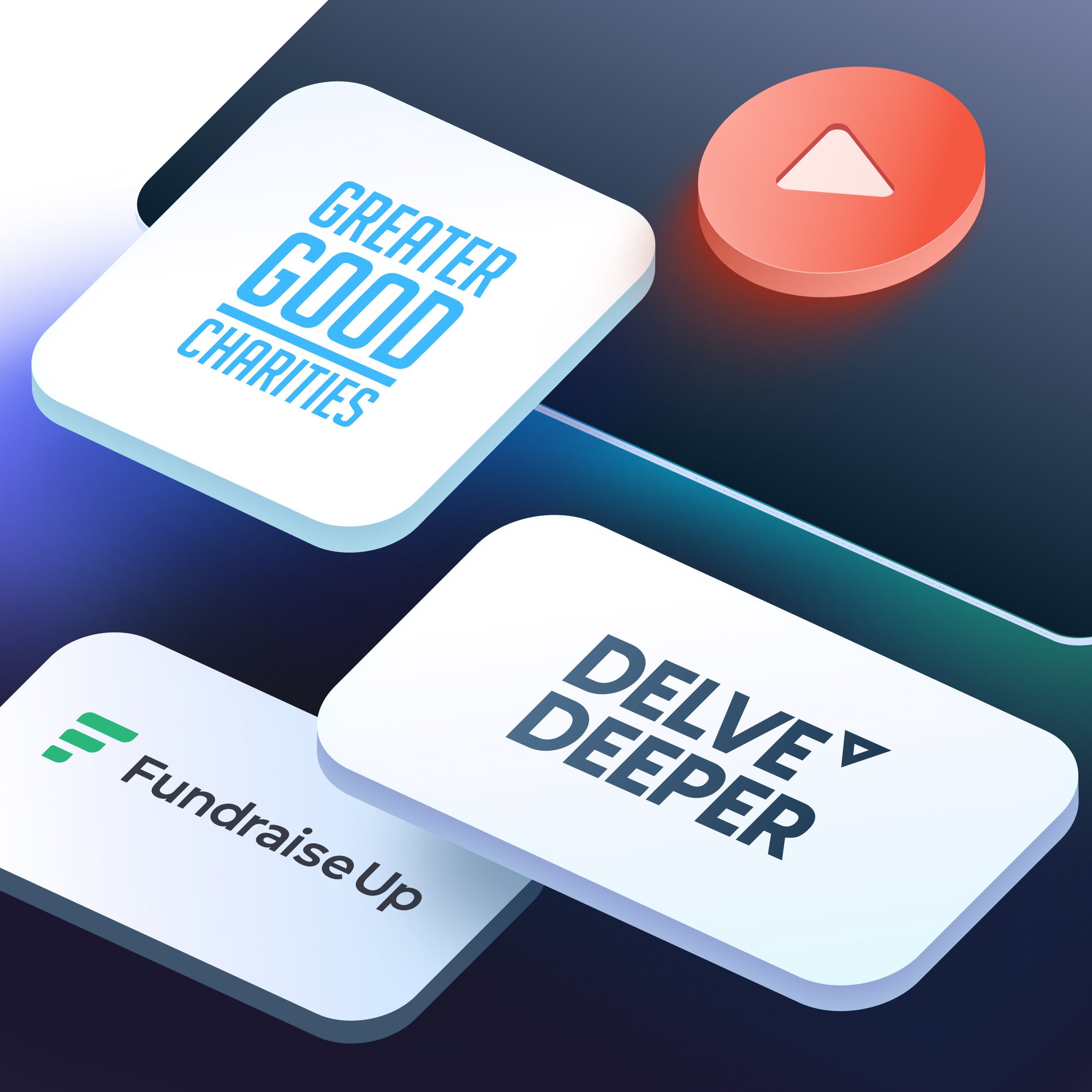 Webinar-cover