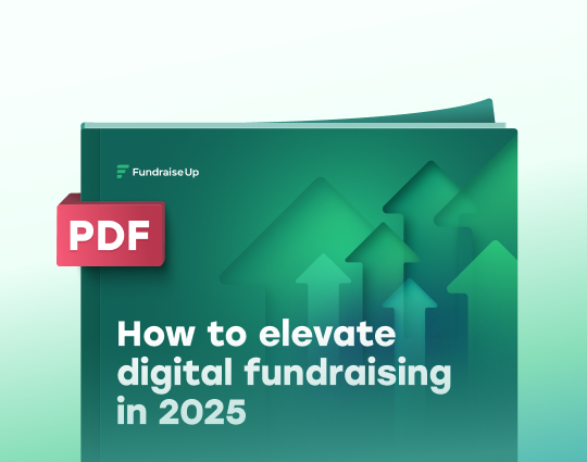 guide 2025